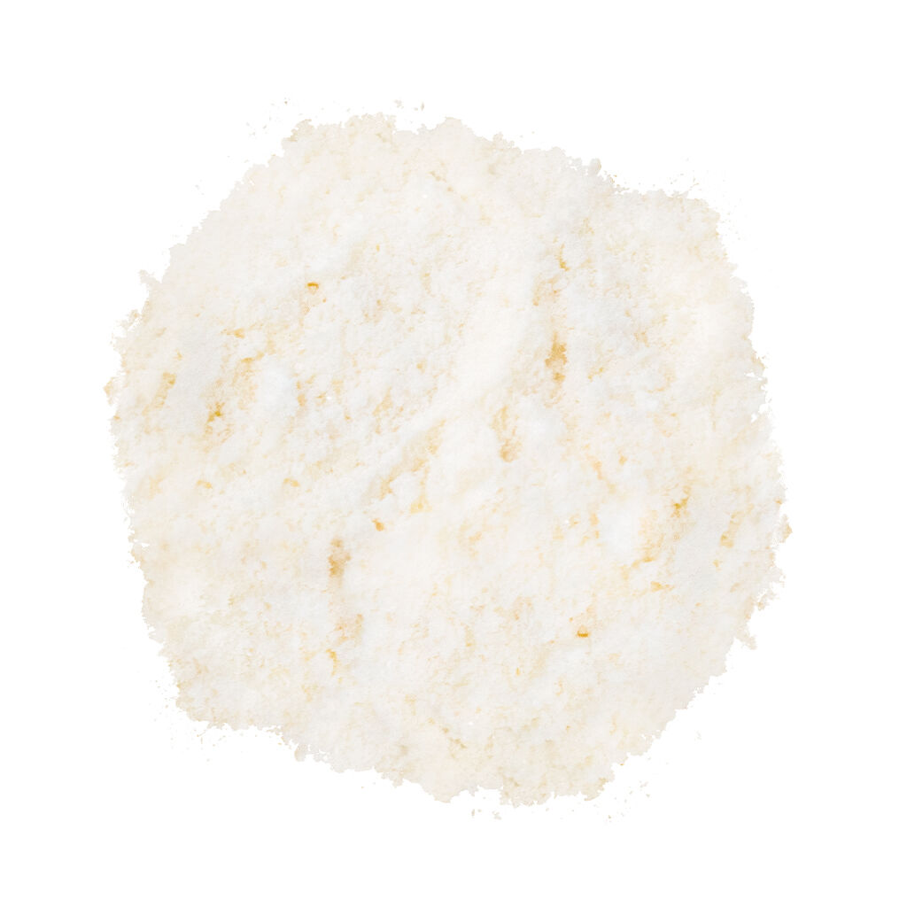 Labs Cannabis CBD Isolate Extract - Labs Cannabis CBD Isolate 0.5g Kief and Sift